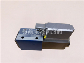 博世比例阀0811 404 802